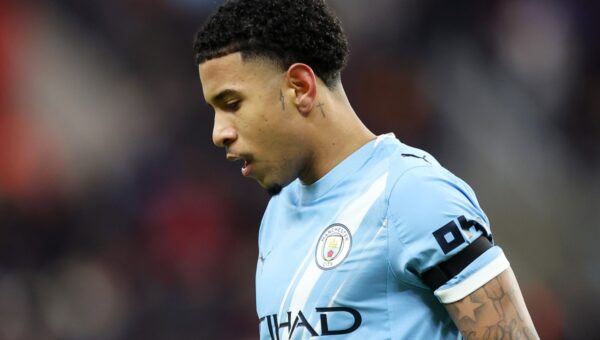 Spurs “closing in” on £60m deal for Premier League winger after personal terms agreed