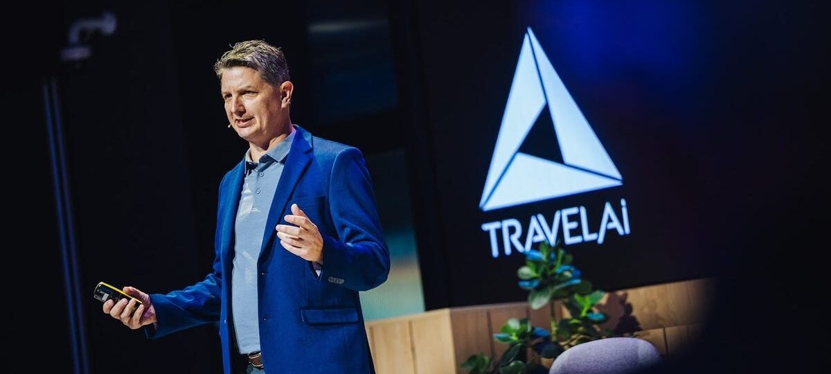 Why this AI travel company is bringing Sonder back from the dead