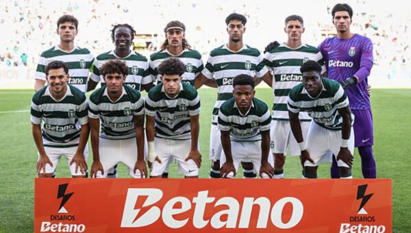 Prediction: Sporting Lisbon vs Strasbourg