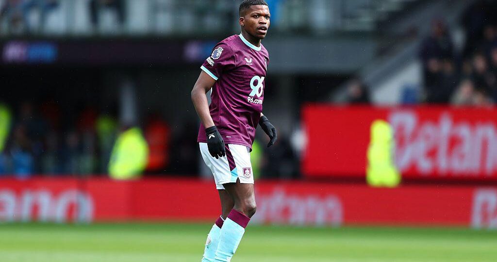 Could Luis be a good signing for Hull?