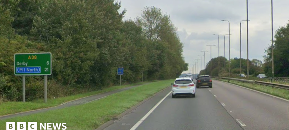 Four people including baby die after car crash