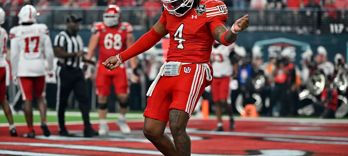 College Fantasy Football: Breakdown and strategies to consider for Superflex leagues