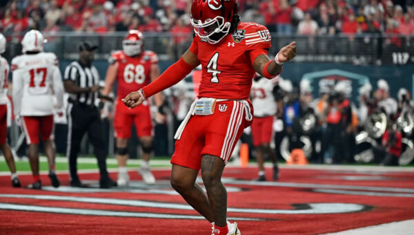 College Fantasy Football: Breakdown and strategies to consider for Superflex leagues