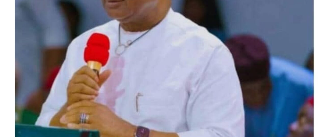 Activists demand cancellation of 2026 common entrance, primary six exams in Imo over anomalies
