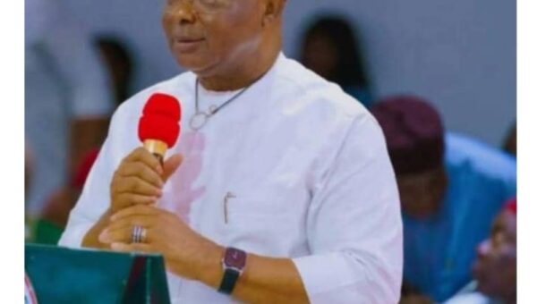 Activists demand cancellation of 2026 common entrance, primary six exams in Imo over anomalies
