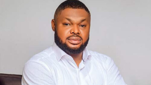 Delta: Notorious bandit, Abubakar out, others disguised as herders still in forest – Gwamnishu