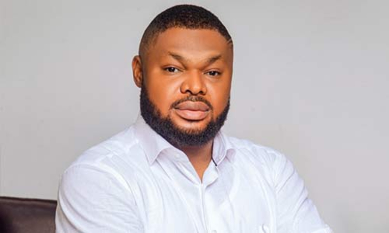 Delta: Notorious bandit, Abubakar out, others disguised as herders still in forest – Gwamnishu