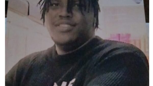 Police launch search for Benue Varsity graduate missing in Abuja since January