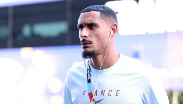 Alonso says new Chelsea signing Lacroix has ‘winner’s mentality’
