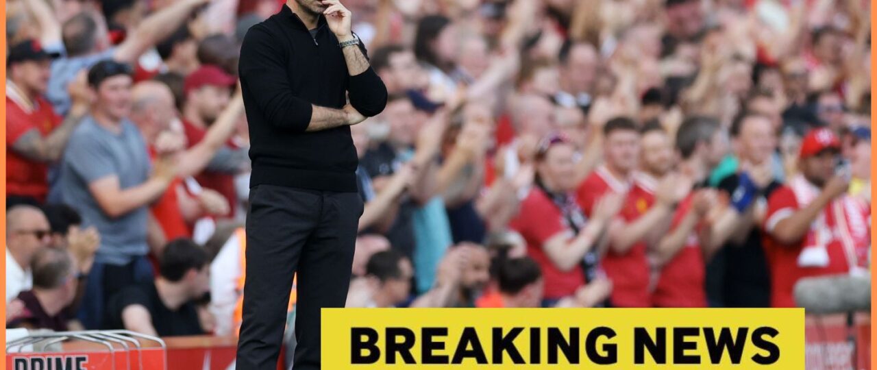 Arsenal ‘preparing a first official offer’ after late Monday night claim from Sky reporter