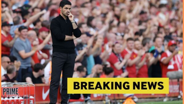 Arsenal ‘preparing a first official offer’ after late Monday night claim from Sky reporter