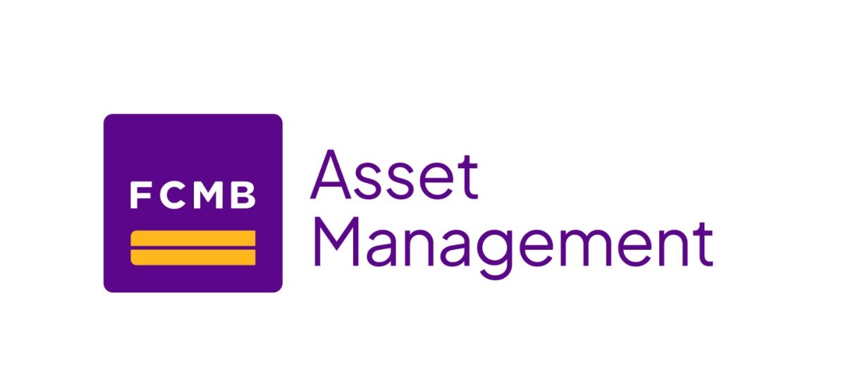 FCMB Asset Management Limited Upgraded to A(NG)/A1(NG) by GCR Ratings, Affirming Stable Outlook