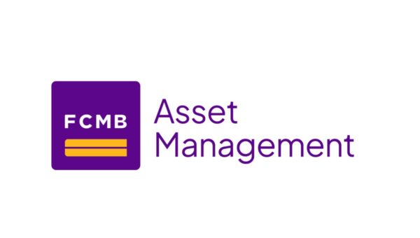 FCMB Asset Management Limited Upgraded to A(NG)/A1(NG) by GCR Ratings, Affirming Stable Outlook