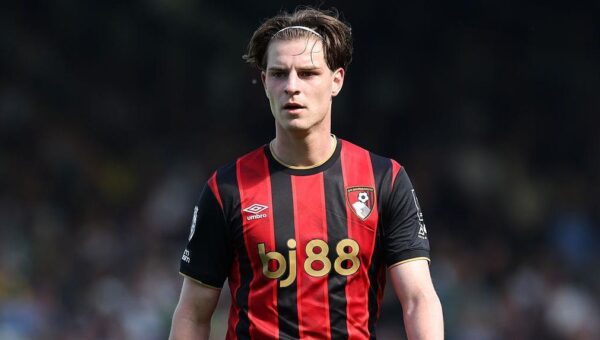 ‘Bournemouth are in a difficult position’