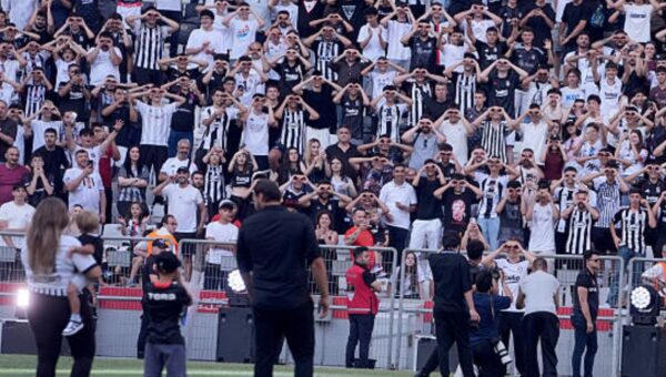 Prediction: Besiktas vs Midtjylland