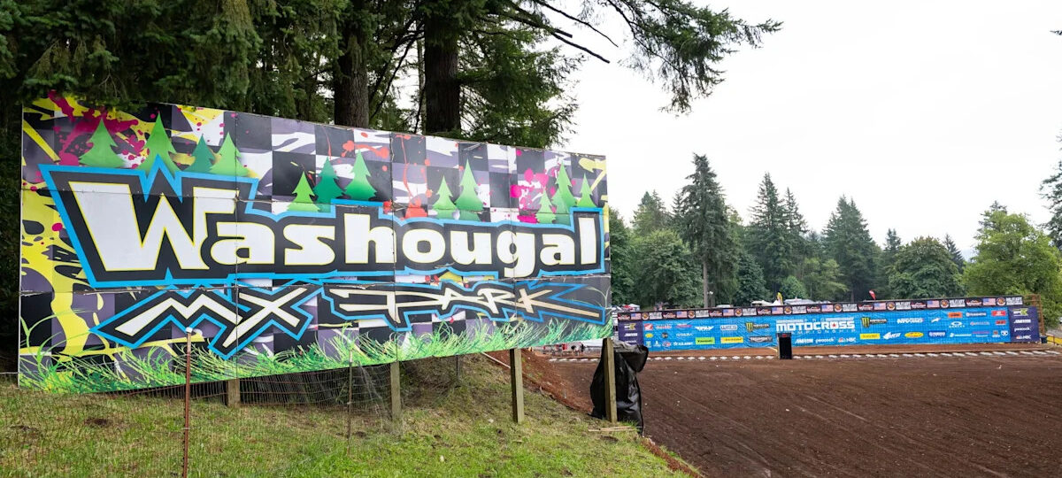 2026 SuperMotocross Round 25, Washougal Motocross Preview: winners, historic results, who to watch