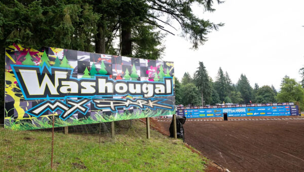 2026 SuperMotocross Round 25, Washougal Motocross Preview: winners, historic results, who to watch