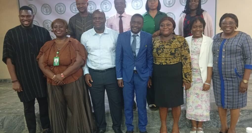 Understaffing: NMA calls for establishment of medical schools in Akwa Ibom