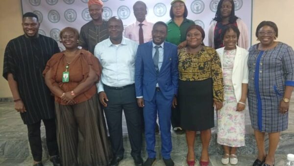 Understaffing: NMA calls for establishment of medical schools in Akwa Ibom