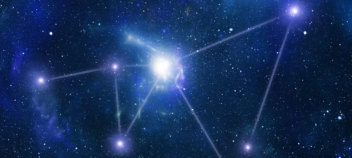 Midjourney acquired the astrology app Co-Star