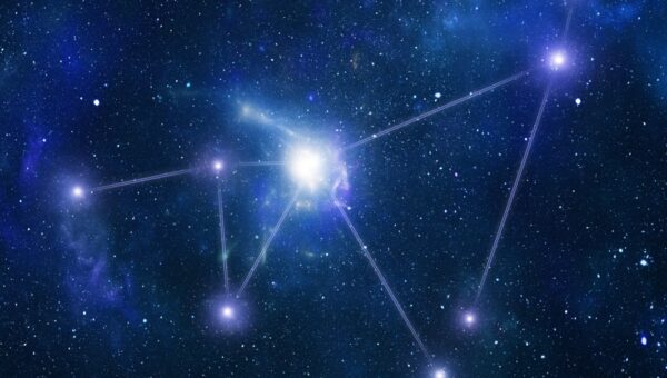 Midjourney acquired the astrology app Co-Star