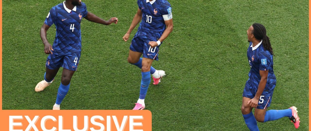 Sources: Chelsea & Liverpool given opportunity to sign versatile star for reduced £55m fee