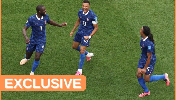 Sources: Chelsea & Liverpool given opportunity to sign versatile star for reduced £55m fee