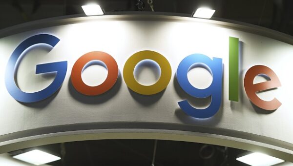 Google-Parent Alphabet Beats Expectations, Cloud Revenue Nearly Doubles