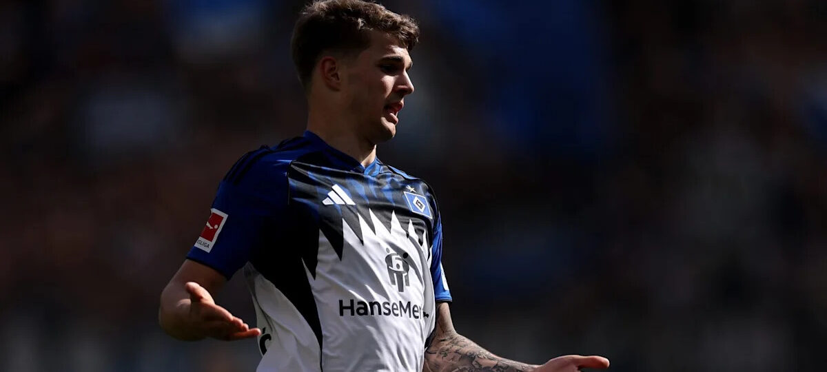 Barcelona miss out as Brighton agree blockbuster deal worth £50 million for defensive target