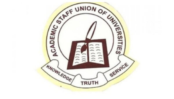 ASUU Threatens Fresh Strike At Niger Delta University Over Unfulfilled Agreements
