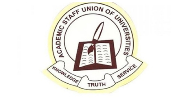 ASUU Threatens Fresh Strike At Niger Delta University Over Unfulfilled Agreements