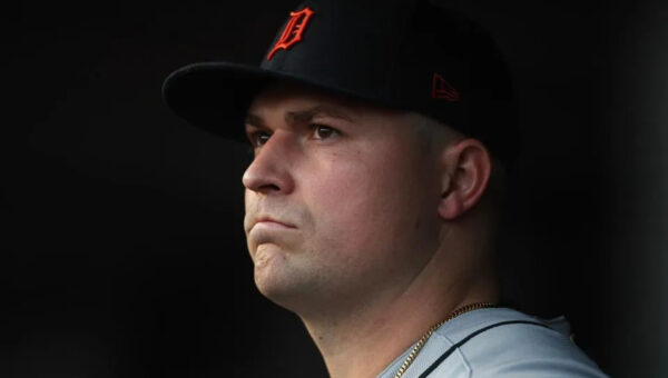4 Solid Starting Pitchers New York Yankees Could Target In Trade Talks