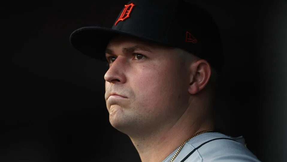 4 Solid Starting Pitchers New York Yankees Could Target In Trade Talks