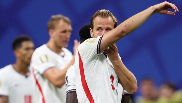 What time is France vs. England? Live stream, TV channel, kickoff schedule for World Cup 2026 third place match