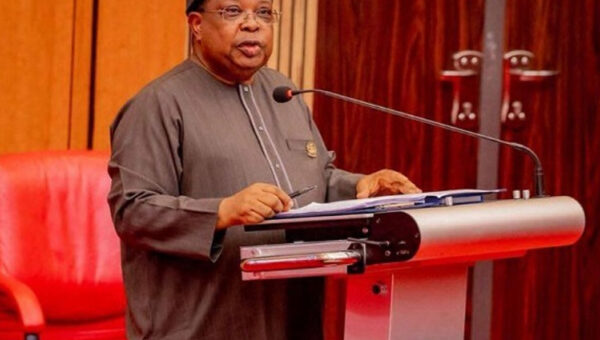 Nigerian Govt to stop electricity subsidy payments from 2027