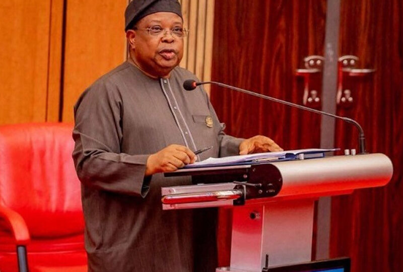 Nigerian Govt to stop electricity subsidy payments from 2027