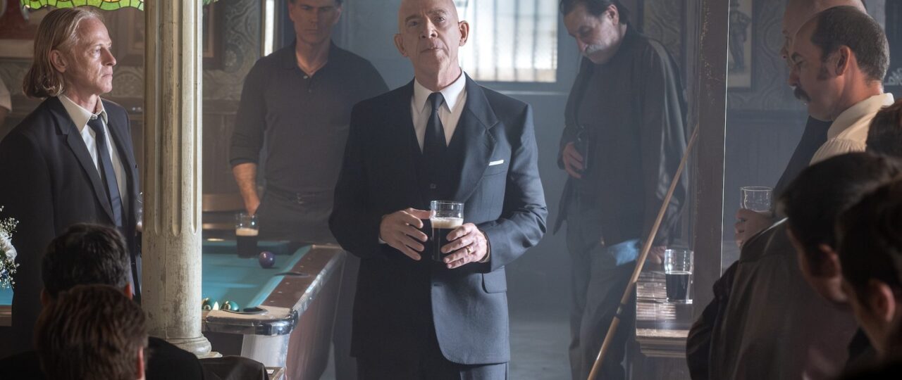 Is ‘The Westies’ TV Series Based on a True Story? Breaking Down the History of the Mob