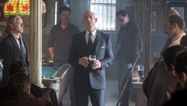 Is ‘The Westies’ TV Series Based on a True Story? Breaking Down the History of the Mob