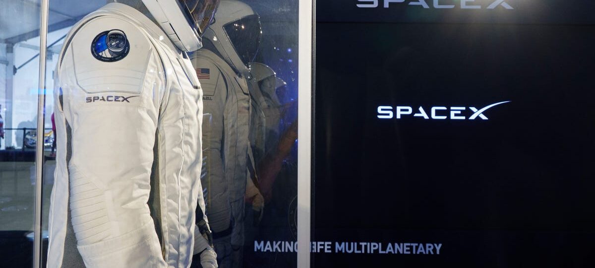 A physicist explains the overlooked problem that could doom Elon Musk’s Mars colonization plans: dust