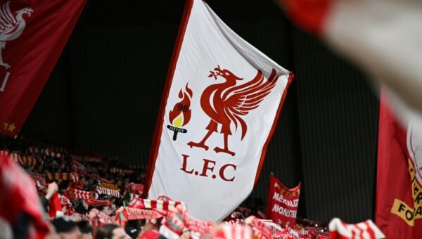 Edwards leaves role with Liverpool owners FSG