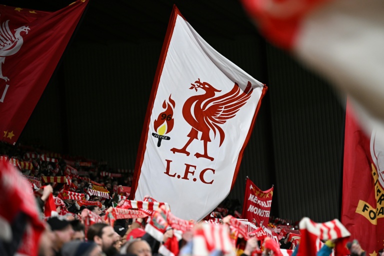 Edwards leaves role with Liverpool owners FSG
