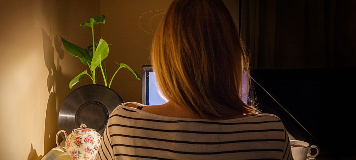 The next prenup provision: What happens if your spouse cheats on you with AI?