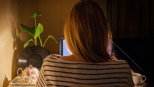 The next prenup provision: What happens if your spouse cheats on you with AI?