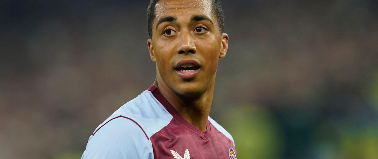 Transfer: Tielemans in shock move to Man Utd after Ederson deal collapses