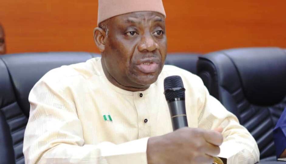 Only 50 per cent of private schools captured on national education database – Nigerian govt