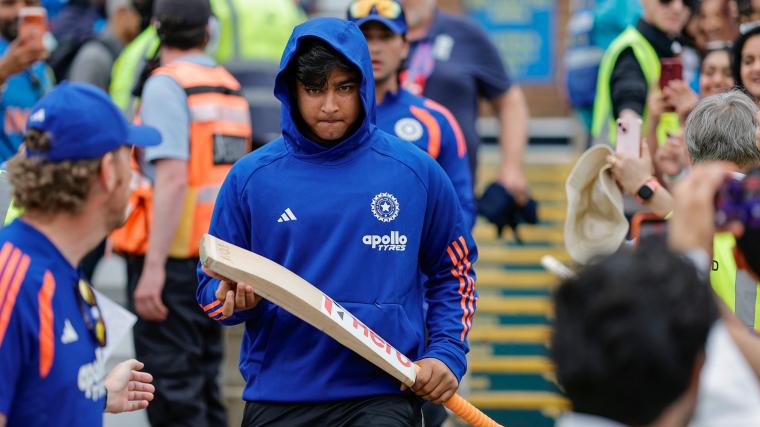 ‘Why such unnecessary comments?’: BCCI VC Rajeev Shukla defends Gautam Gambhir over Vaibhav Sooryavanshi’s India debut delay