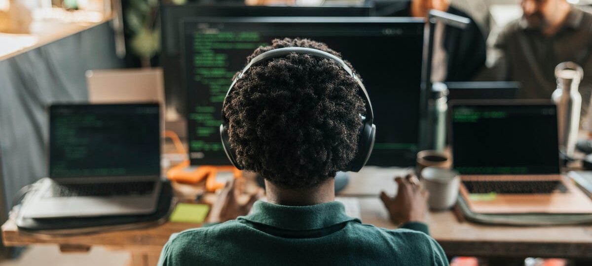 Software engineering legend Kent Beck says coders need to learn people skills to survive AI