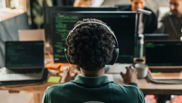 Software engineering legend Kent Beck says coders need to learn people skills to survive AI