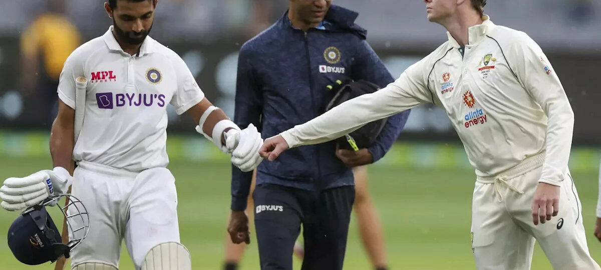 Ajinkya Rahane retires: Looking back at one of India's greatest overseas batters and an unbeaten Test captain