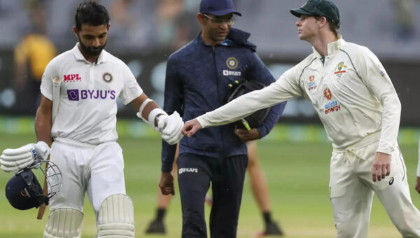 Ajinkya Rahane retires: Looking back at one of India’s greatest overseas batters and an unbeaten Test captain